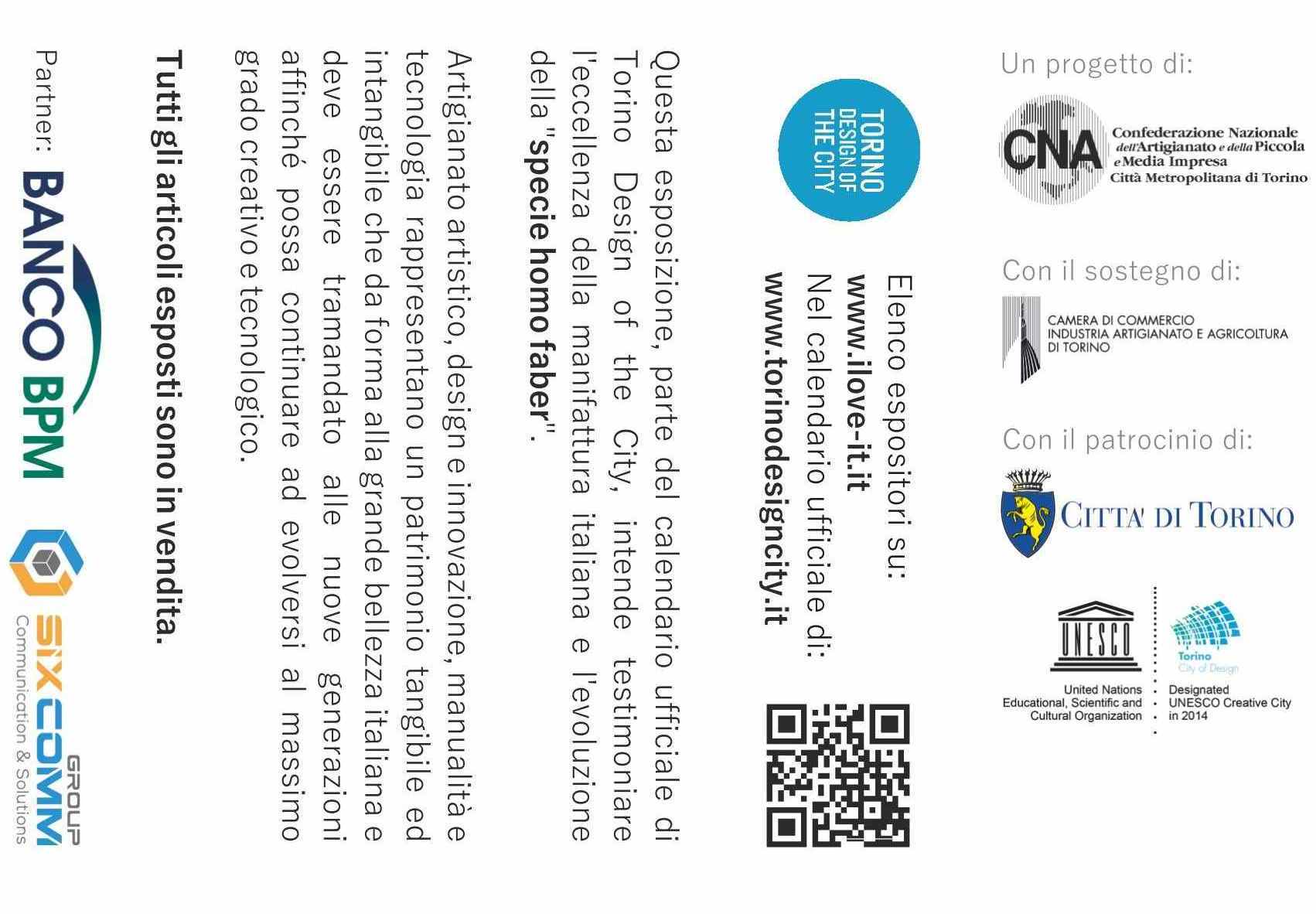 Cartolina Esecutivo Stampa 0222