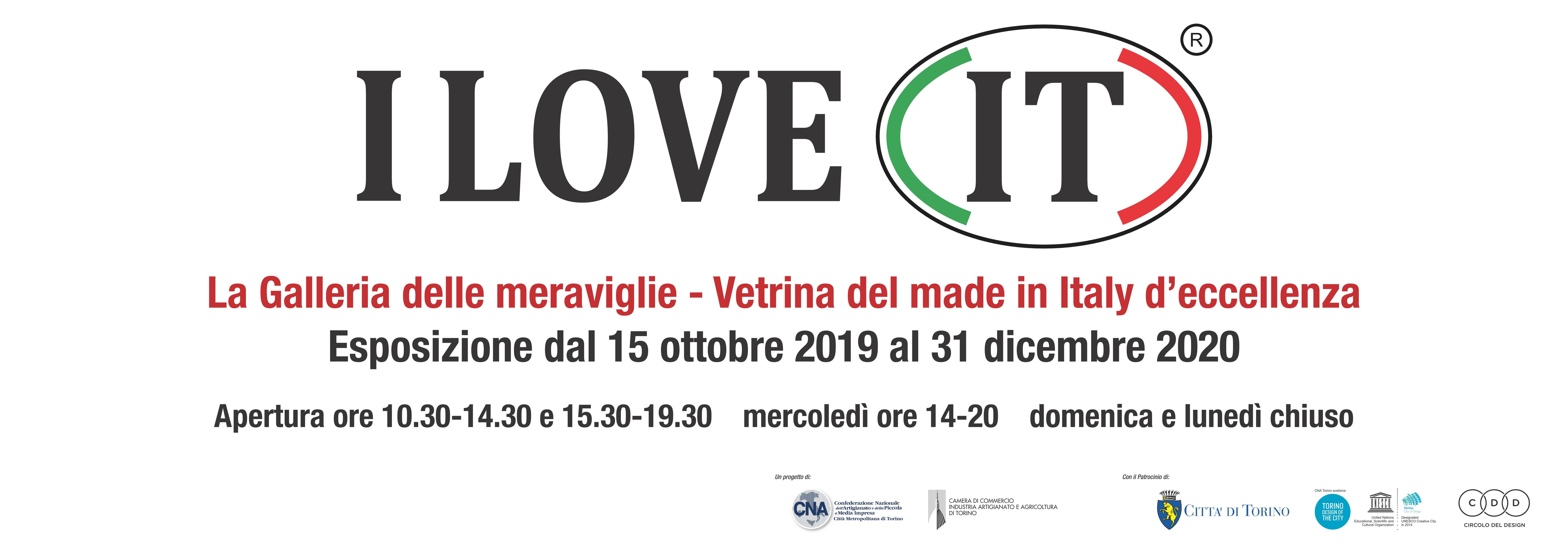 Def. Insegna IloveIt 380 cmx 134 cm fondo bianco 04