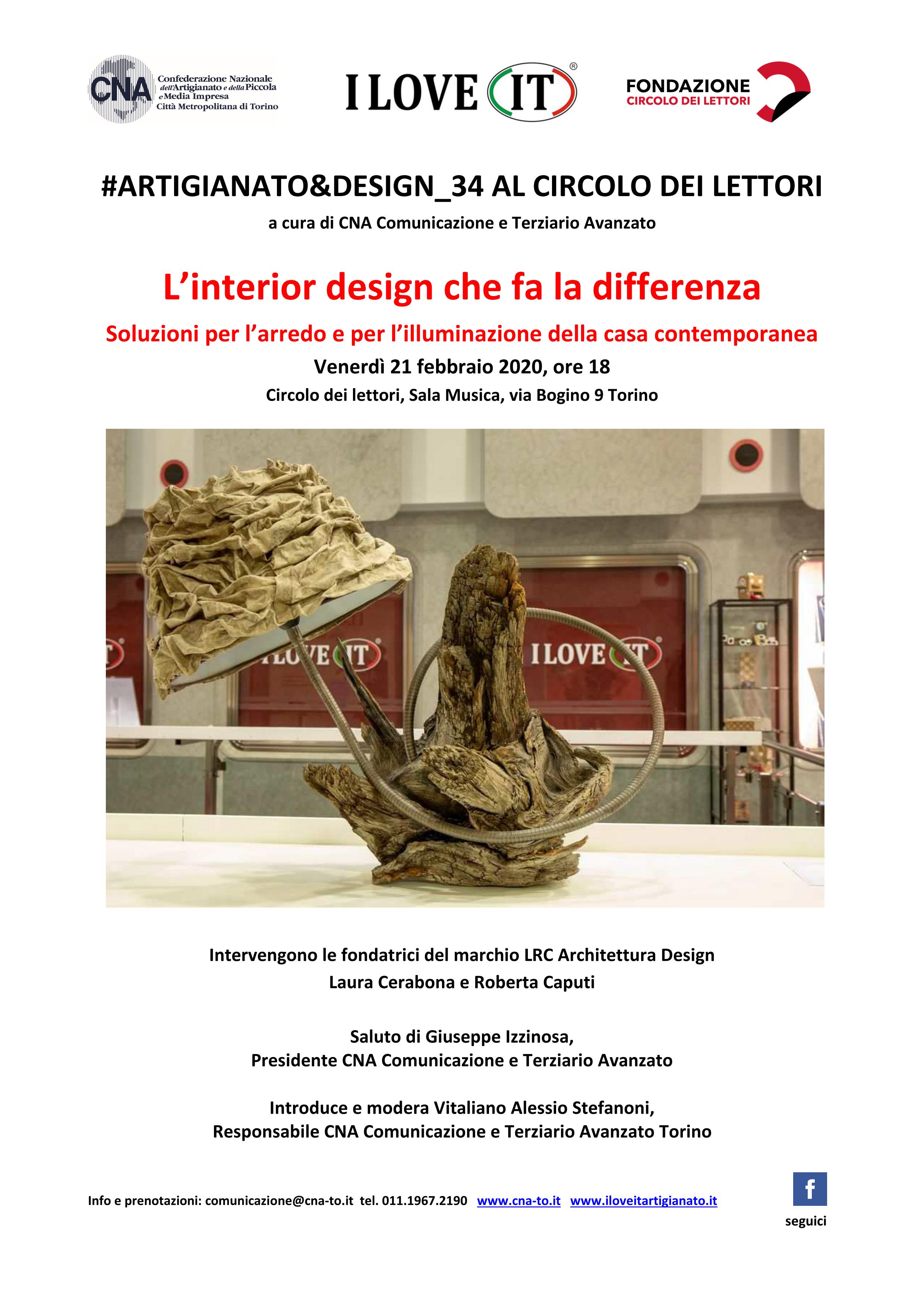 Invito Cerabona 01