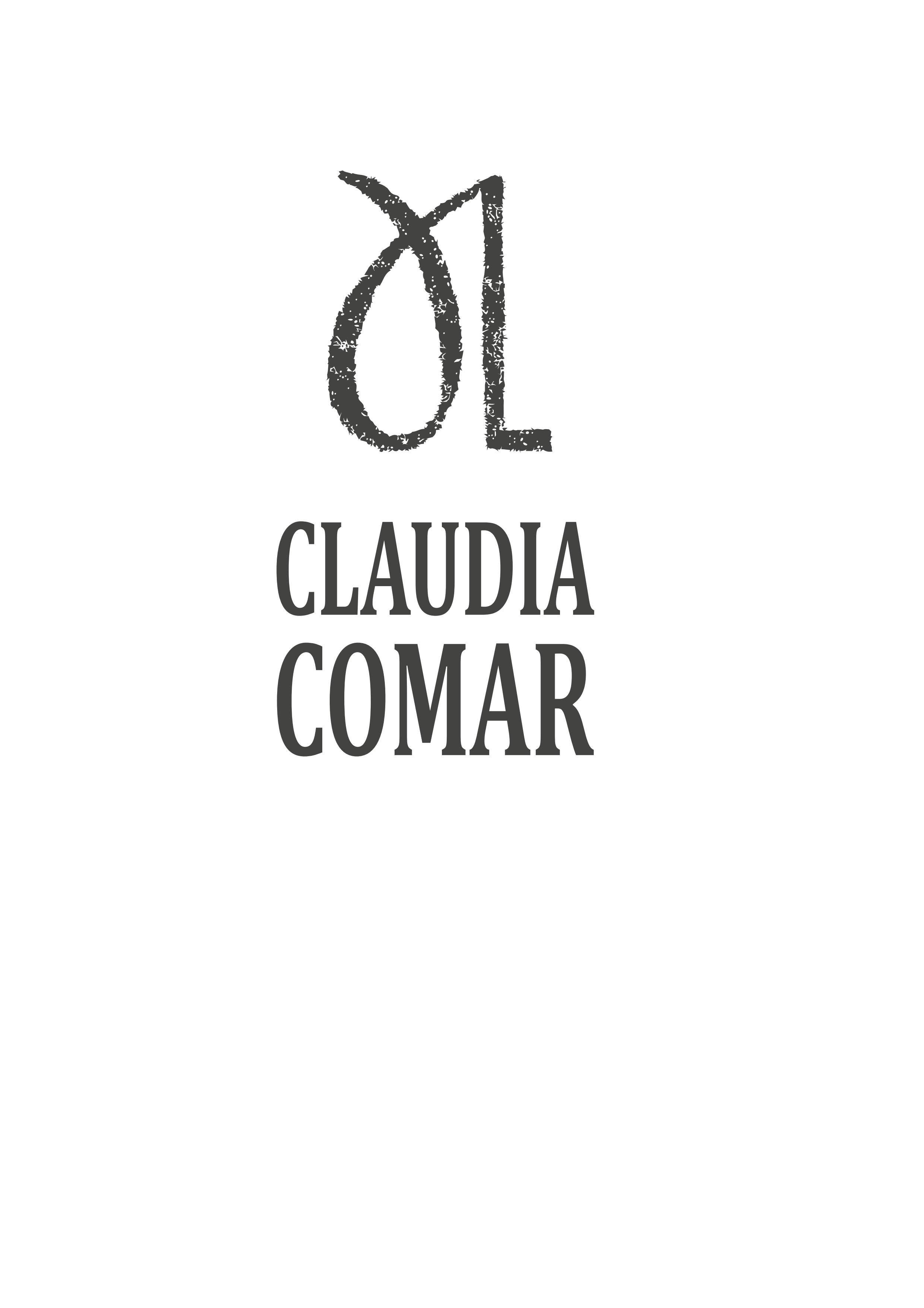 logo comar vett 1 01