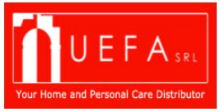 Uefa - I Love IT