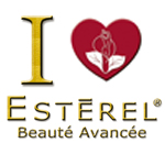 iLoveEsterel