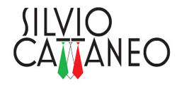 logocattaneonew