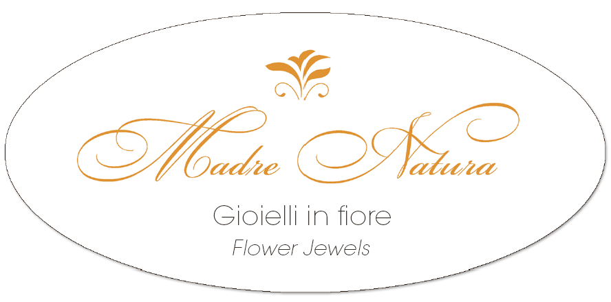 Madre Natura Gioielli - I Love IT