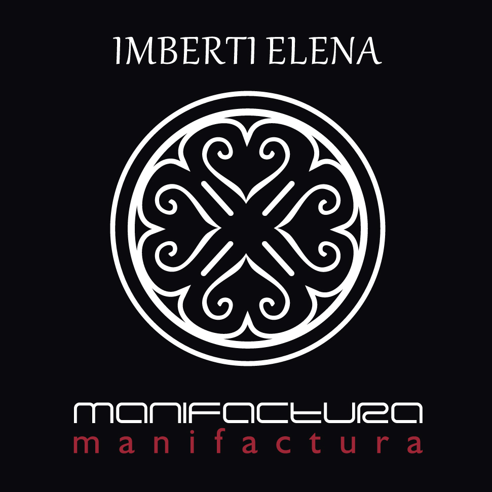 Logo Manifactura