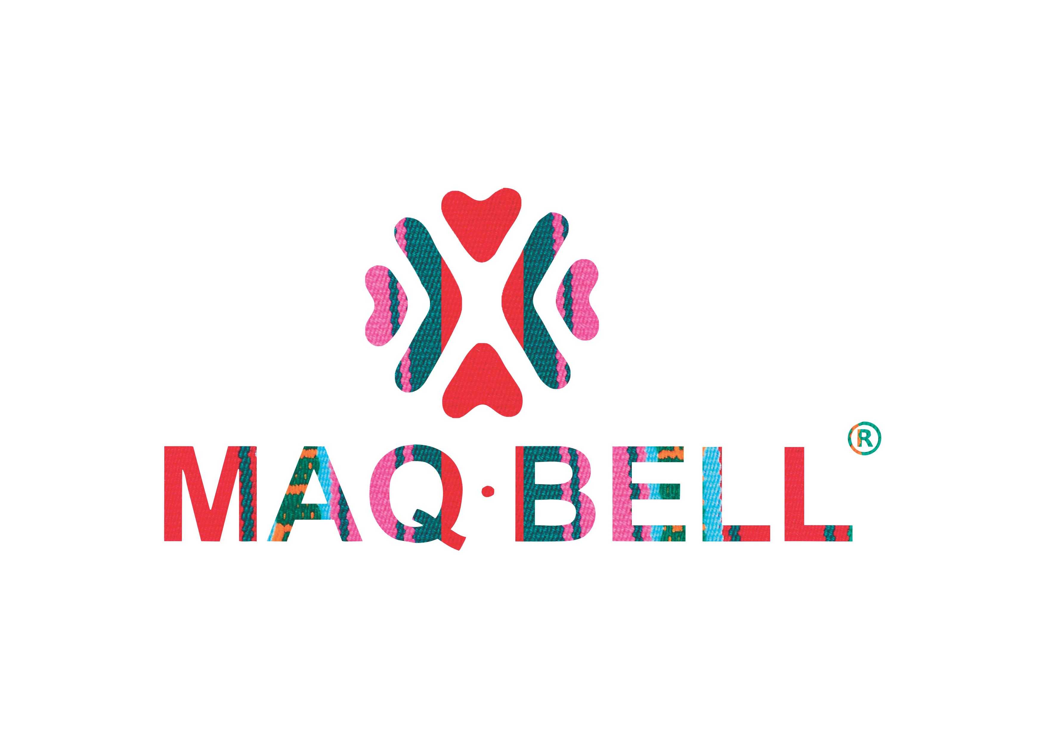 Logo Maqbell 01