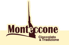 logo monteccone