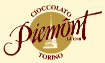 Pimonte Cioccolato - I Love IT
