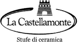 logo lacast