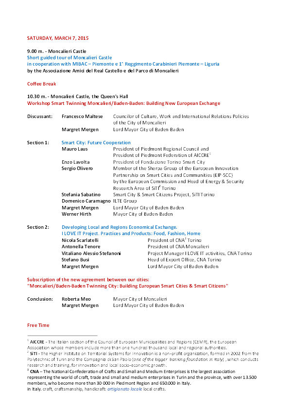 2015 6 8 march en 03