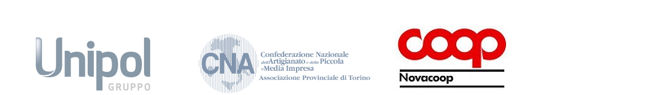 I Love IT - Festival Per Gioco non per Azzardo