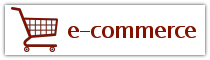 ecommerce