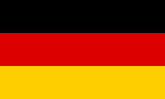 Besuchen Sie die Seite in Deutsch