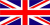 en