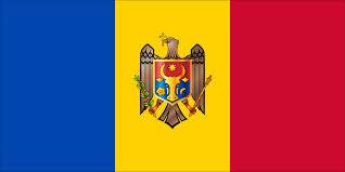 md - ro