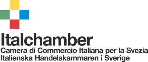 Italchamber sv