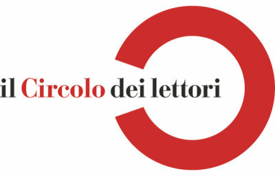 LogoCircoloLettori colori