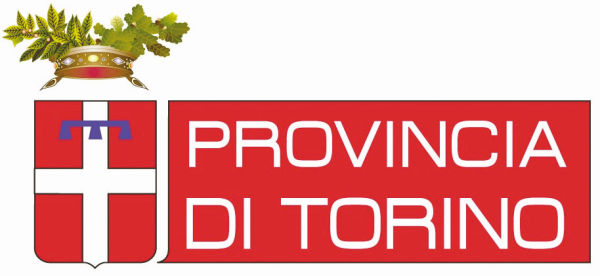 ProvinciaLogo