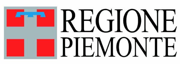 Regione Piemonte 2