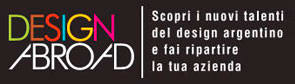fashion banner