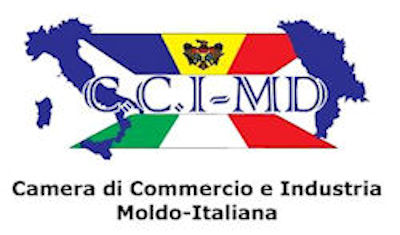logo camcom mold