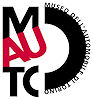 mauto