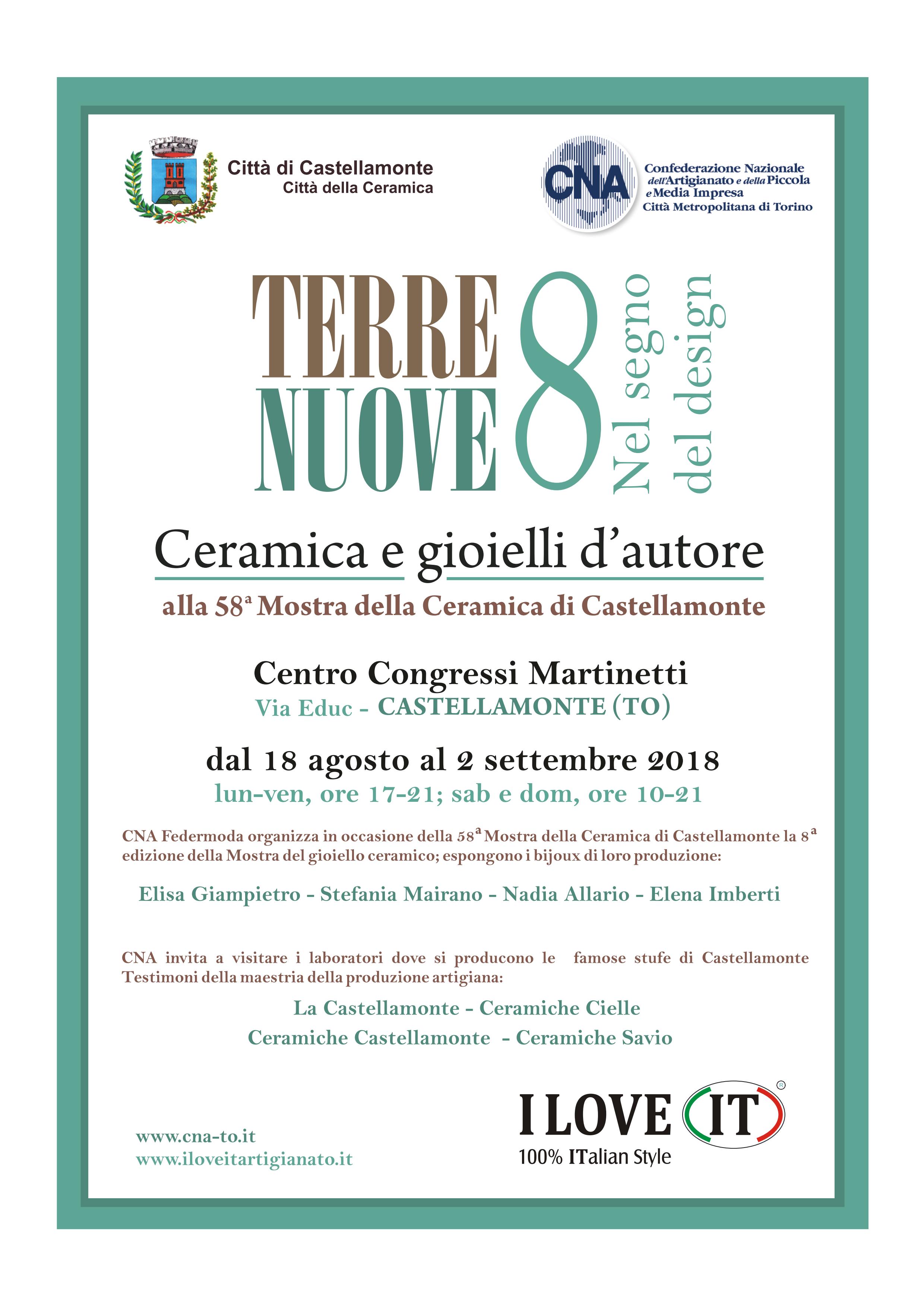 locandina2018cast2a 1 01
