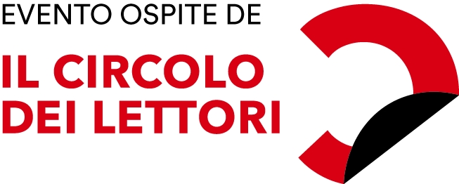 Circolo logoOSPITI positivo