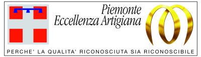 Piemonte Eccellenza Artigiana - Slowood