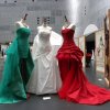 Museo Auto 2011