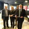 Palazzo Regione Piemonte 2012