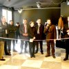 Palazzo Regione Piemonte 2013