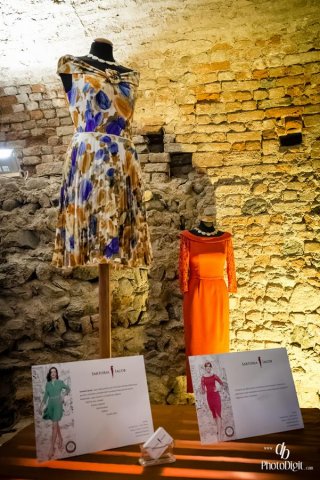 2014 - Moncalieri