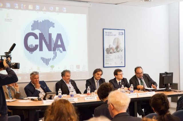 4° Meeting Nazionale sulla Moda etica e sostenibile