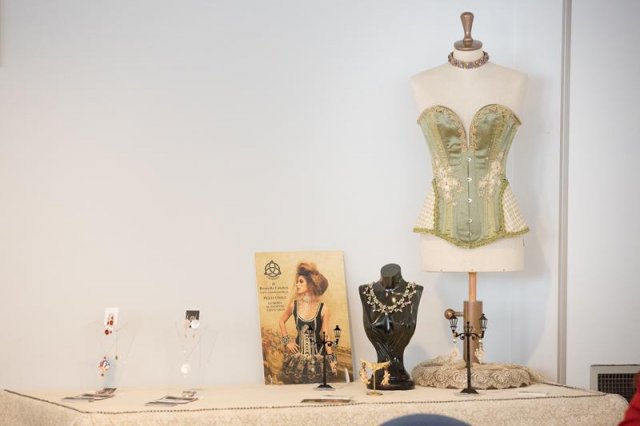 4° Meeting Nazionale sulla Moda etica e sostenibile