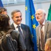 4° Meeting Nazionale sulla Moda etica e sostenibile