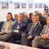 4° Meeting Nazionale sulla Moda etica e sostenibile