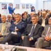 4° Meeting Nazionale sulla Moda etica e sostenibile
