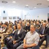 4° Meeting Nazionale sulla Moda etica e sostenibile