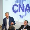 4° Meeting Nazionale sulla Moda etica e sostenibile