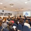 4° Meeting Nazionale sulla Moda etica e sostenibile