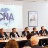 4° Meeting Nazionale sulla Moda etica e sostenibile