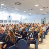 4° Meeting Nazionale sulla Moda etica e sostenibile