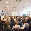 4° Meeting Nazionale sulla Moda etica e sostenibile