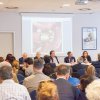 4° Meeting Nazionale sulla Moda etica e sostenibile