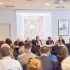 4° Meeting Nazionale sulla Moda etica e sostenibile