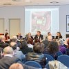4° Meeting Nazionale sulla Moda etica e sostenibile