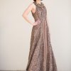 4° Meeting Nazionale sulla Moda etica e sostenibile