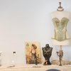 4° Meeting Nazionale sulla Moda etica e sostenibile