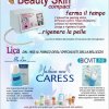 Lica
